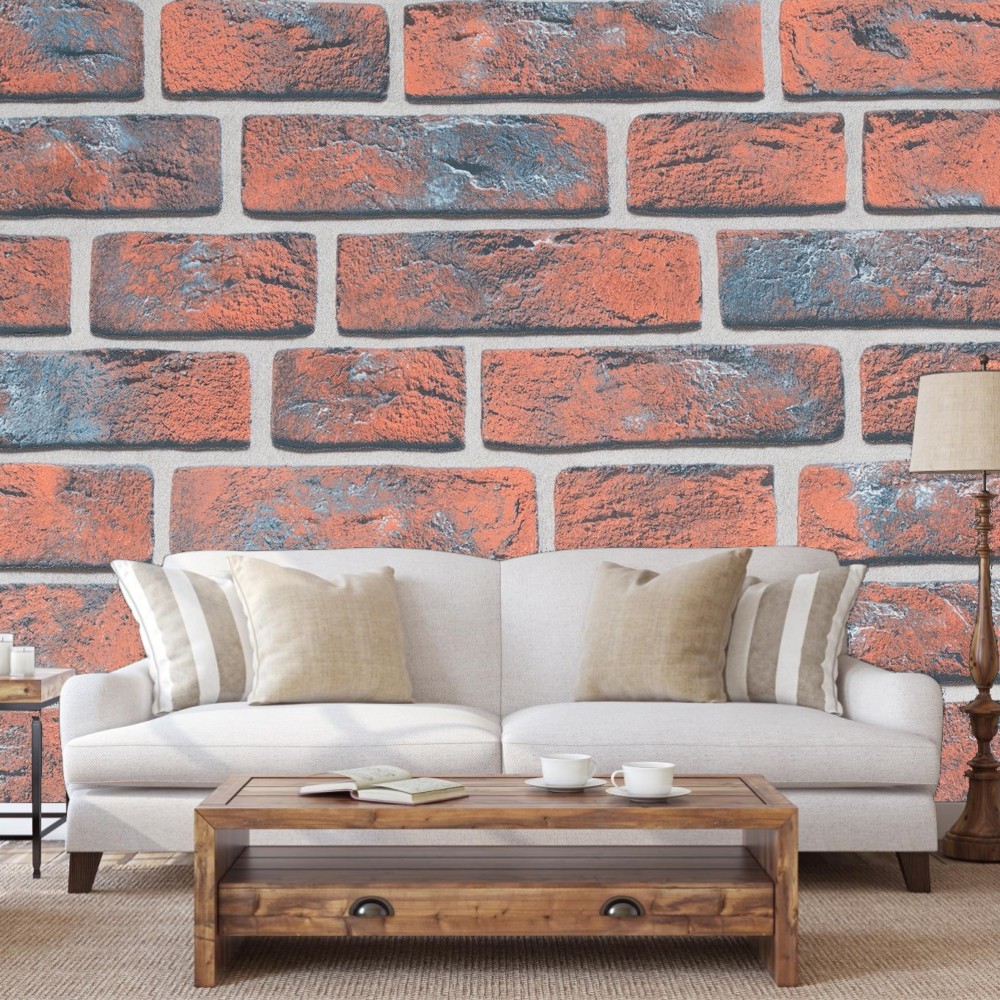 Обои HC72284-56 Palitra Home Color Аниме Palitra Home Color коллекция Аниме производства РОССИЯ в интернет-магазине Обоитрейд