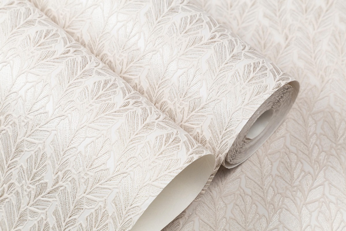 Обои PC90001-22 Palitra Prestige Color Флимания Palitra Prestige Color коллекция Флимания производства РОССИЯ в интернет-магазине Обоитрейд