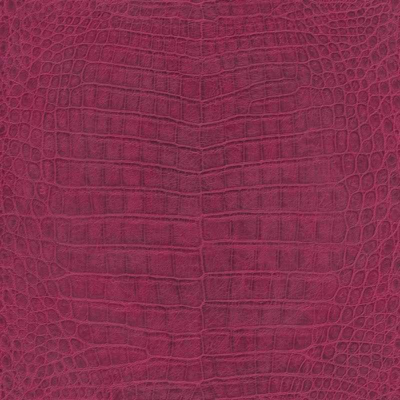 Обои 528701 Rasch Mandalay