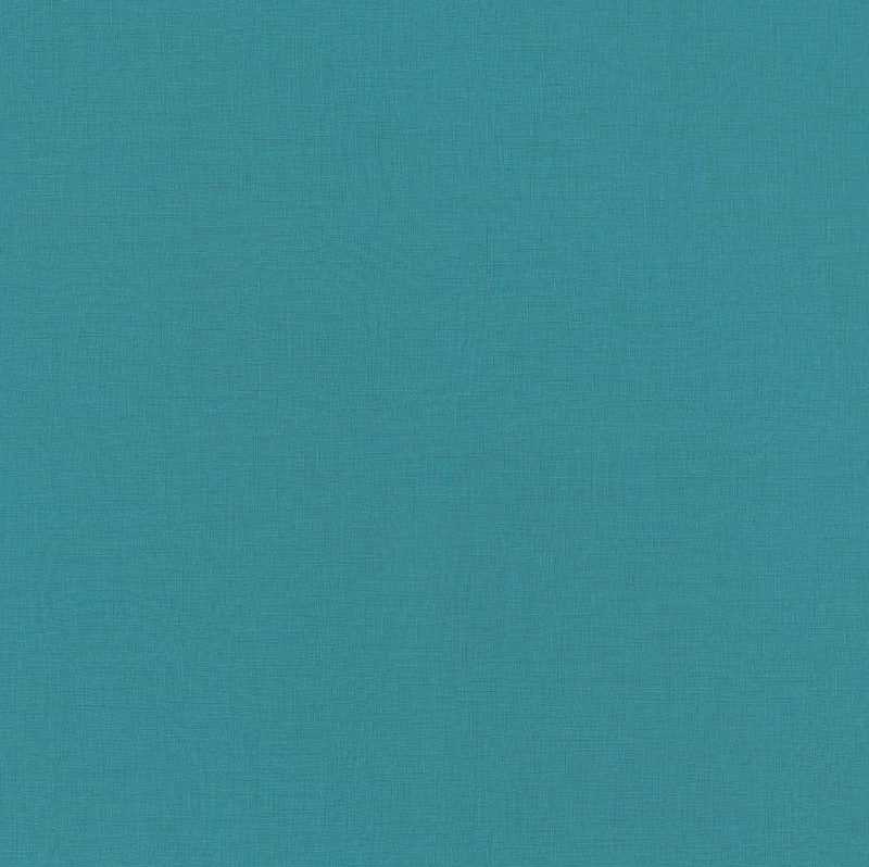 Обои 537925 Rasch Club Botanique / Amazing