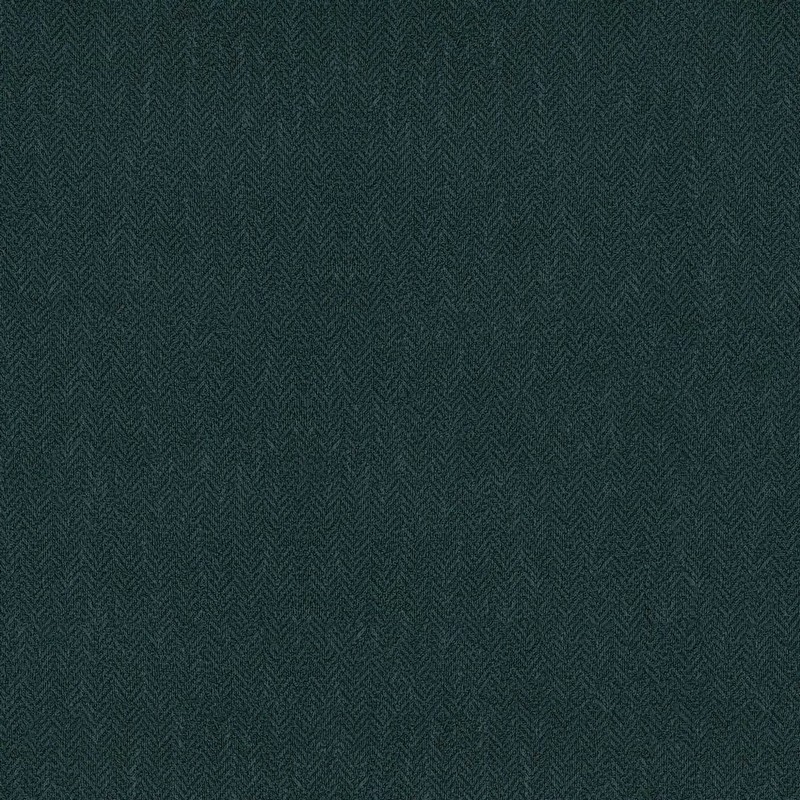 Обои 84256-10 Bernardo Bartalucci Marisa