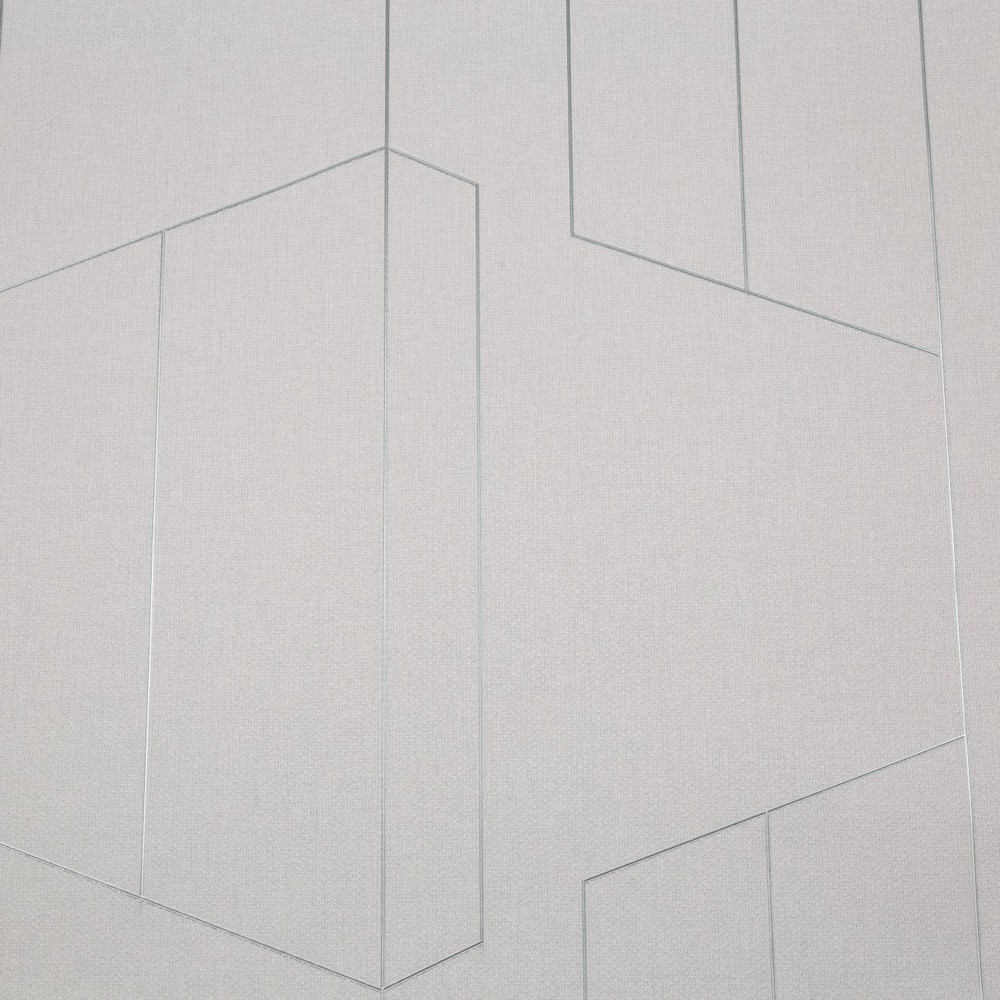 Обои TC72376-42 Palitra Trend Color Тренд Линии Palitra Trend Color коллекция Тренд Линии производства РОССИЯ в интернет-магазине Обоитрейд