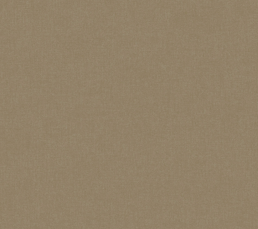 Обои Neo3 012 Milassa Neo Classic