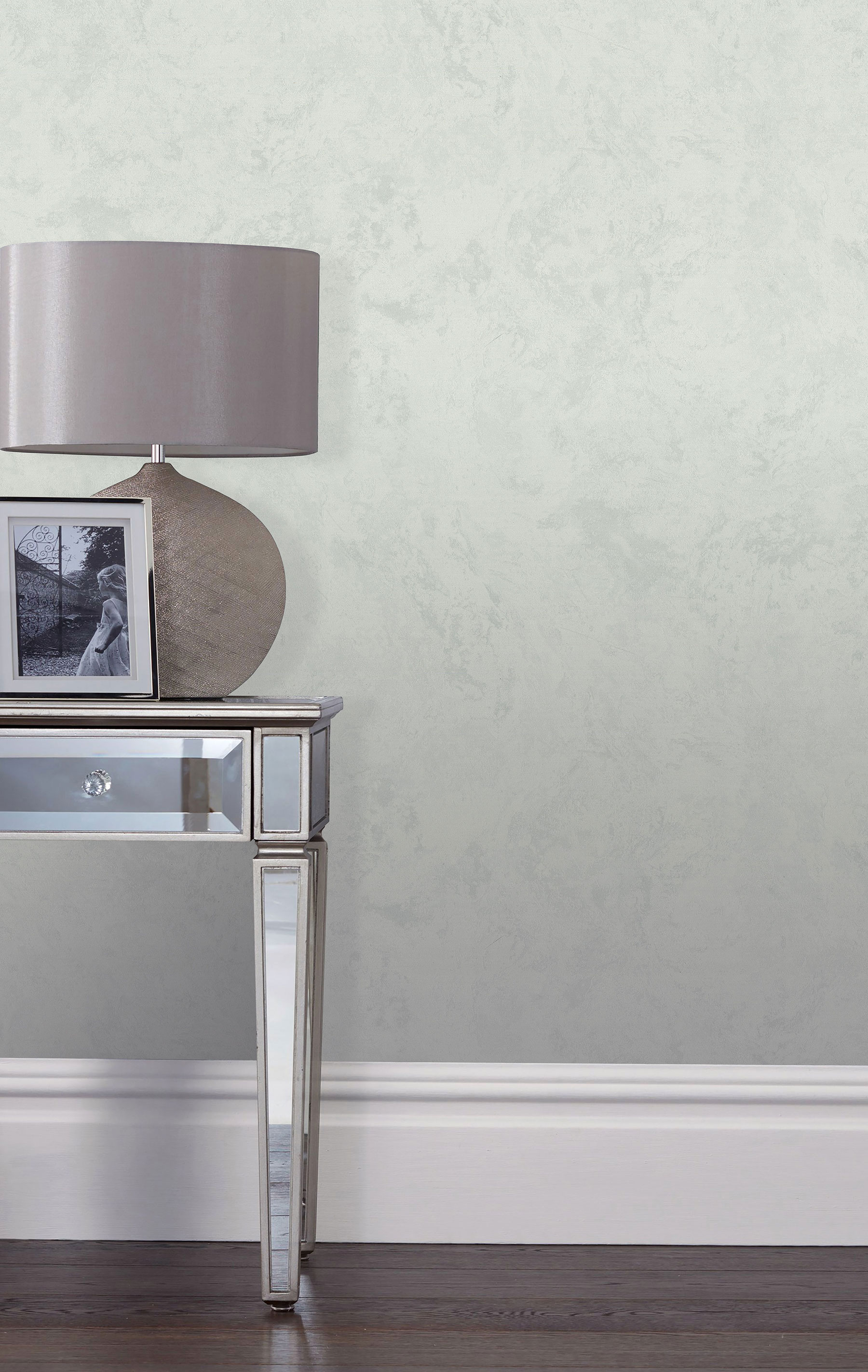 Обои 9266-16 Monte Solaro Isadora Monte Solaro коллекция Isadora производства РОССИЯ в интернет-магазине Обоитрейд