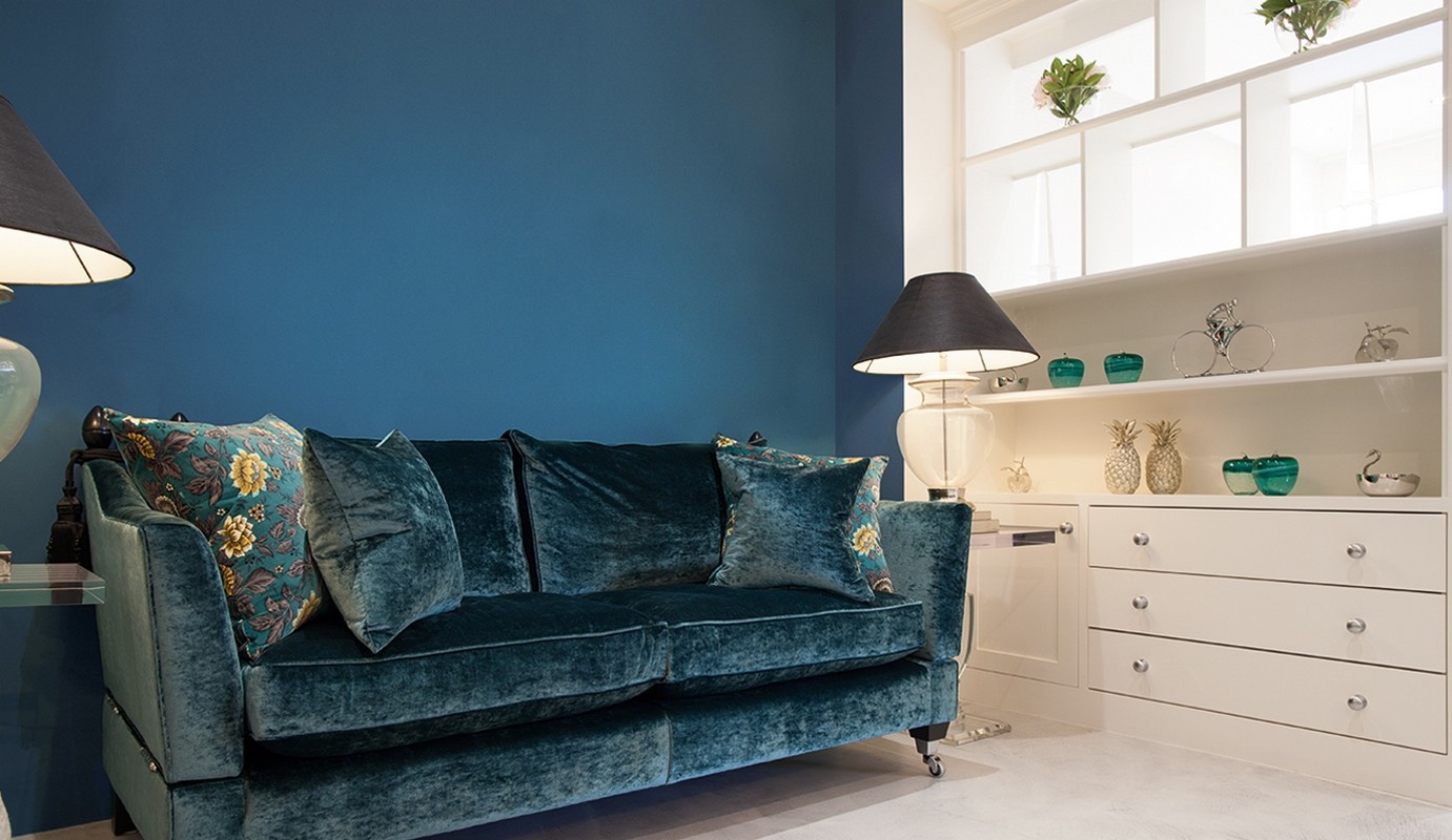 Обои AM7 021/3 Milassa Ambiplain Milassa коллекция Ambiplain производства РОССИЯ в интернет-магазине Обоитрейд