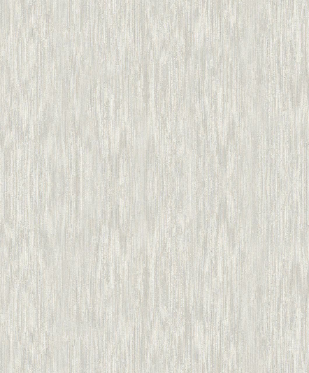 Обои 35309 Marburg Nuance