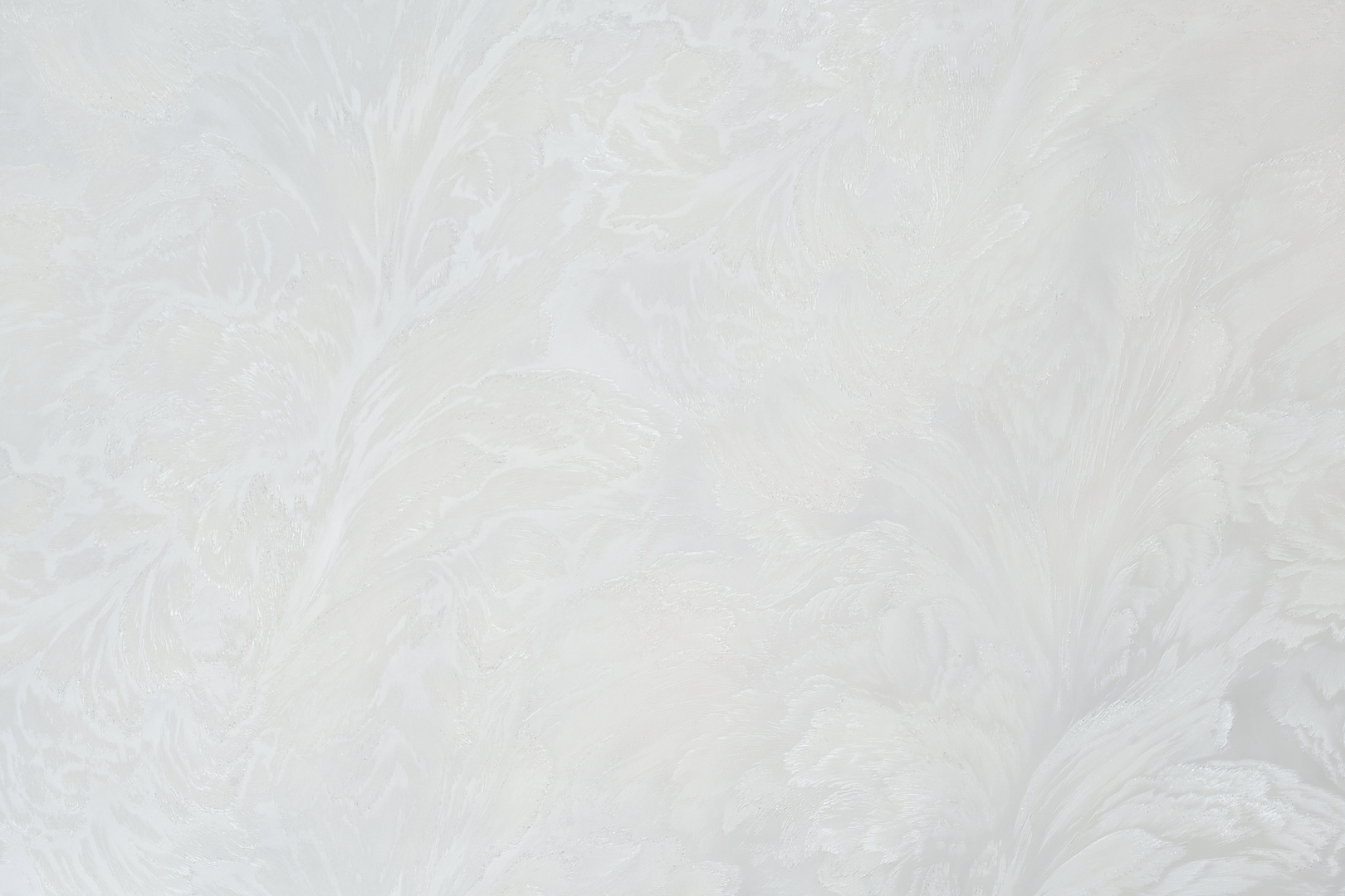 Обои 11343-01 Артекс Альтера