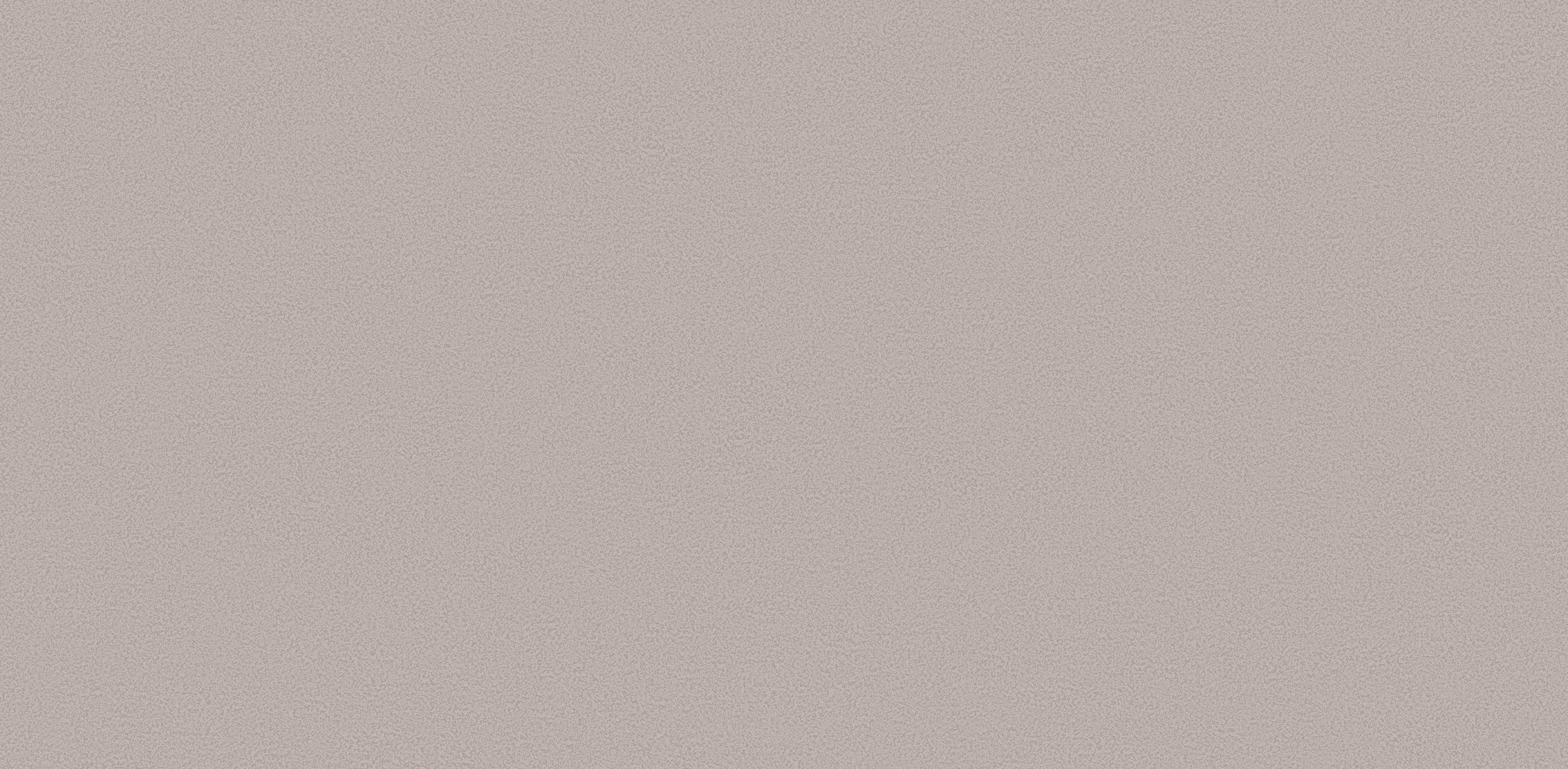 Обои 54488-17 Andrea Rossi Бокка Andrea Rossi коллекция Бокка производства  в интернет-магазине Обоитрейд