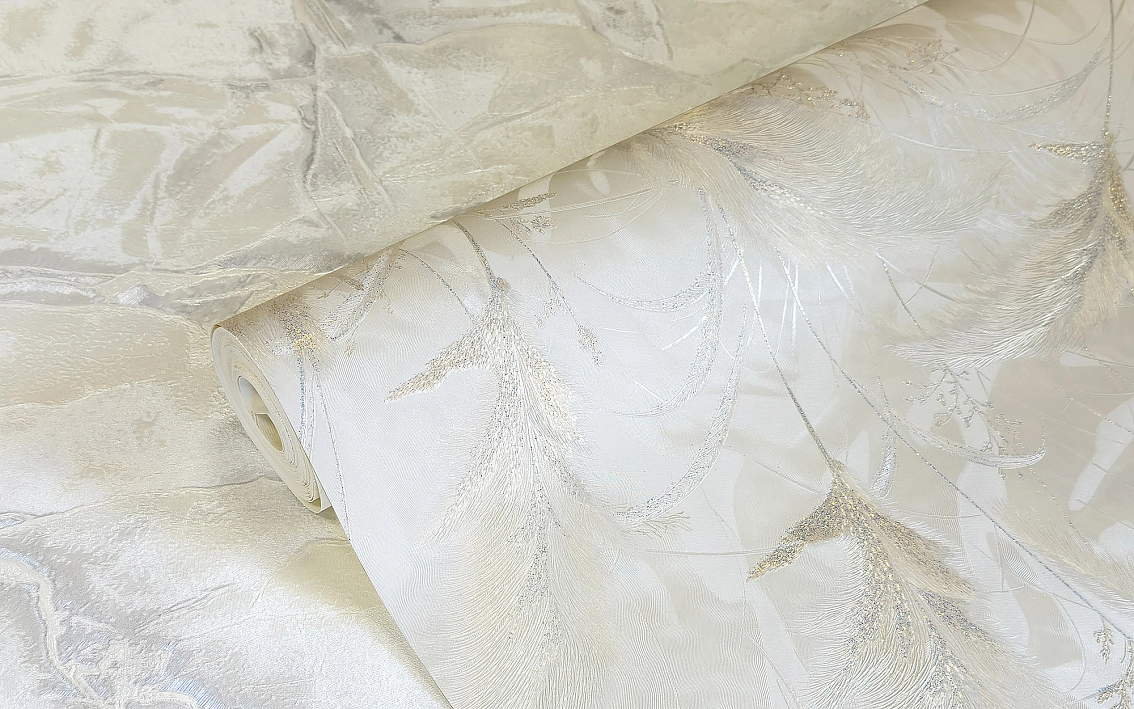 Обои HK68302 Wiganford Древний Wiganford коллекция Древний производства Великобритания в интернет-магазине Обоитрейд