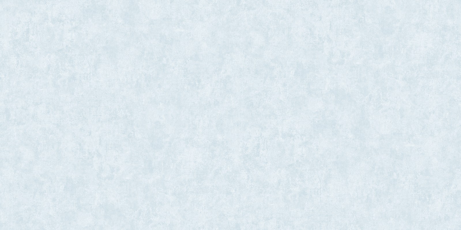 Обои 5067-12 Bernardo Bartalucci Bigi Bernardo Bartalucci коллекция Bigi производства Италия в интернет-магазине Обоитрейд