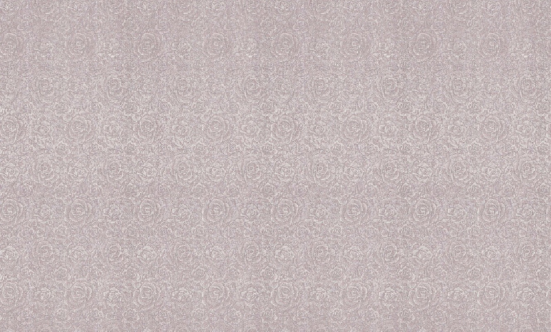 Обои VS31063-56 VOG VOG Collection