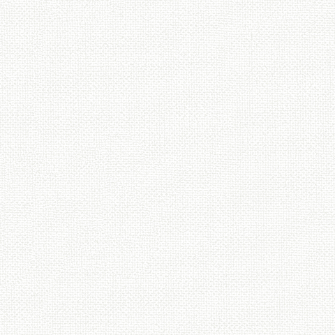 Обои 54494-1 Andrea Rossi Бокка Andrea Rossi коллекция Бокка производства  в интернет-магазине Обоитрейд