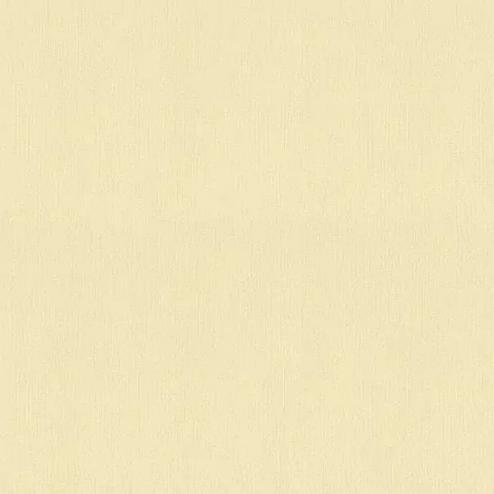 Обои A3508-8 Solo Счастливый кролик