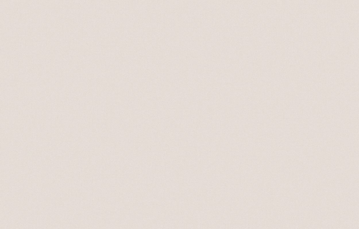 Обои Hg23 001/1 Hygge Roll Dacha