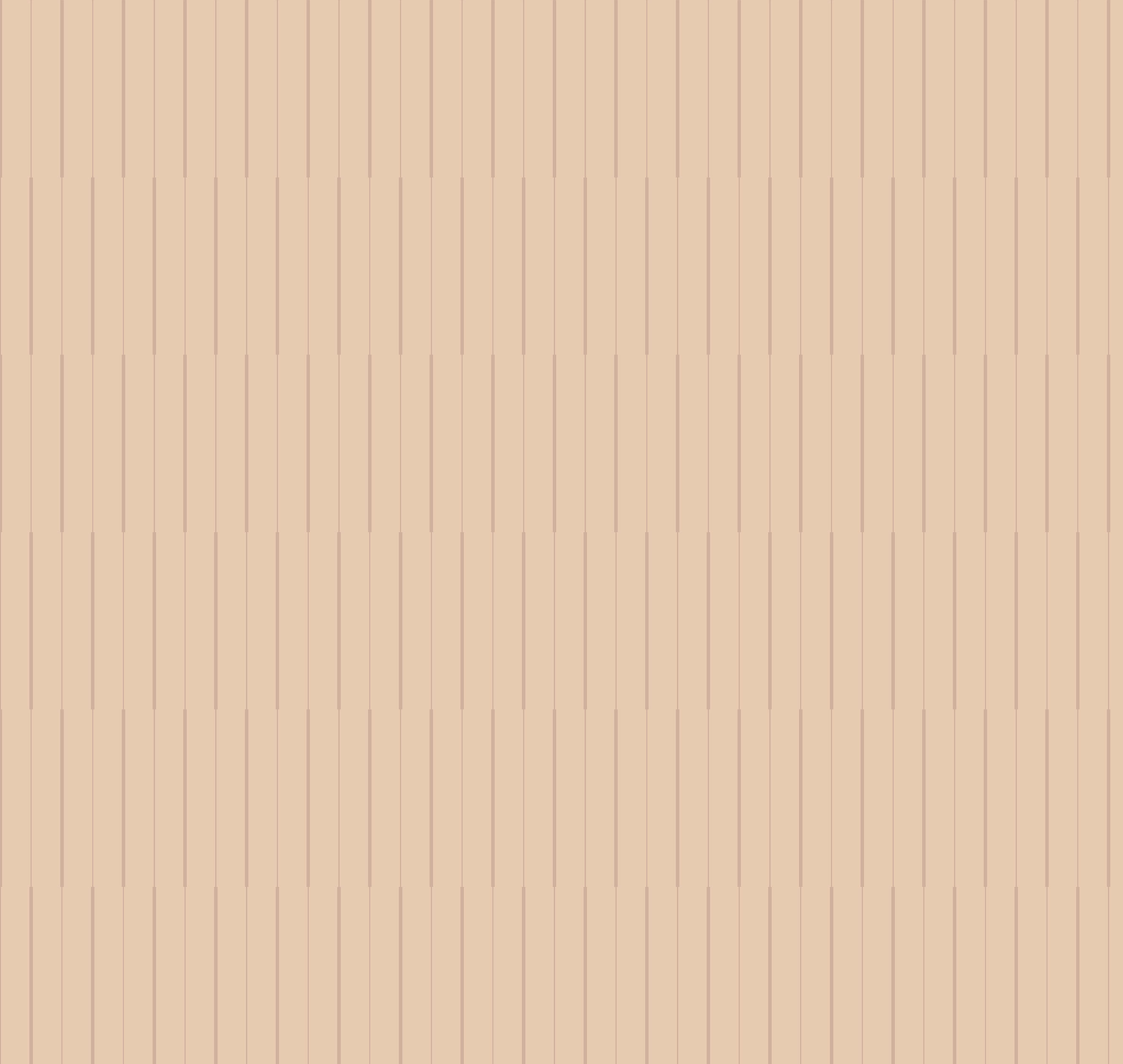 Обои JA5 003 Milassa Джапанди Milassa коллекция Джапанди производства  в интернет-магазине Обоитрейд