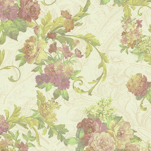 Обои 861503 Bristar Davidson