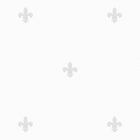 Обои 54477-2 Andrea Rossi Spectrum Just