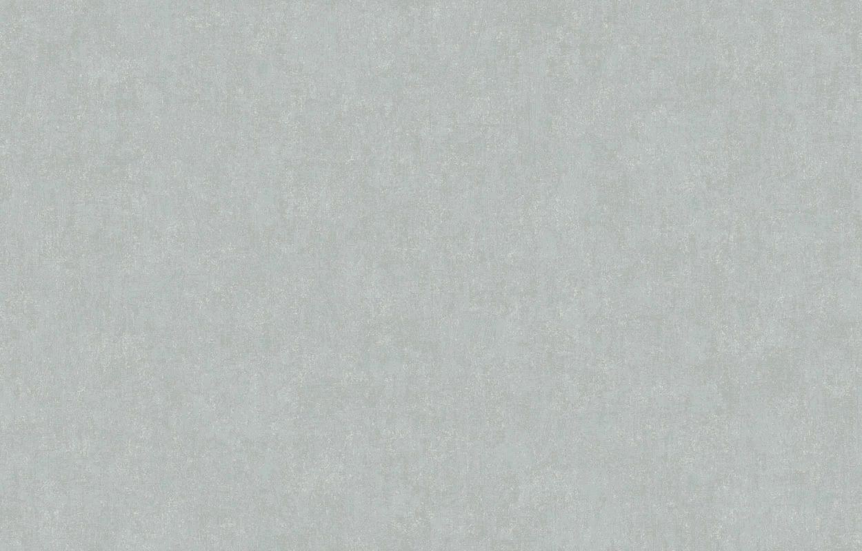 Обои ARTS13 001-1 Artsimple Каникулы