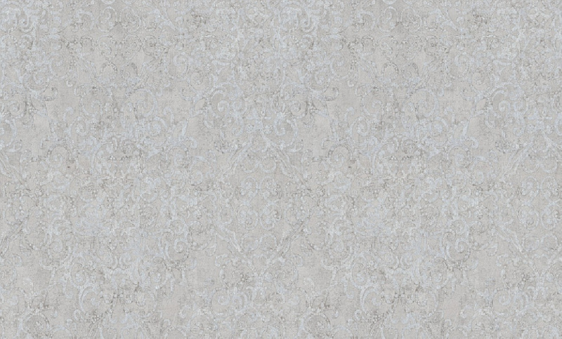 Обои VV71730-41 VOG Богемия