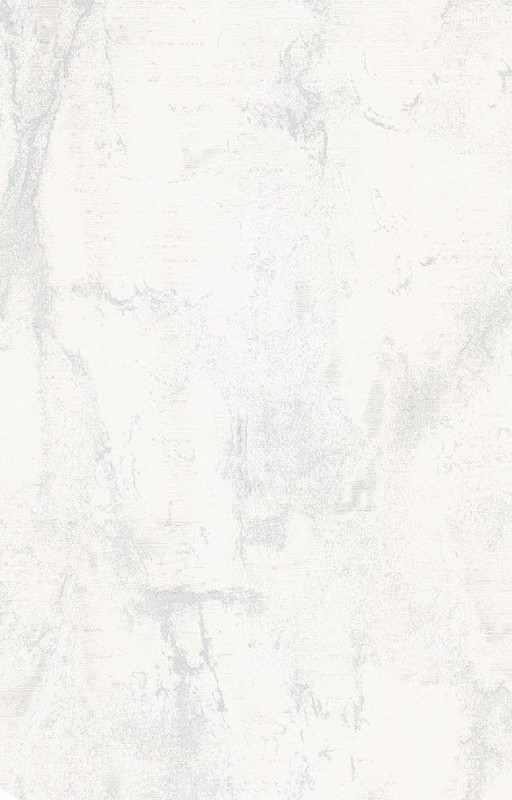 Обои 10258-01 Артекс Сицилия