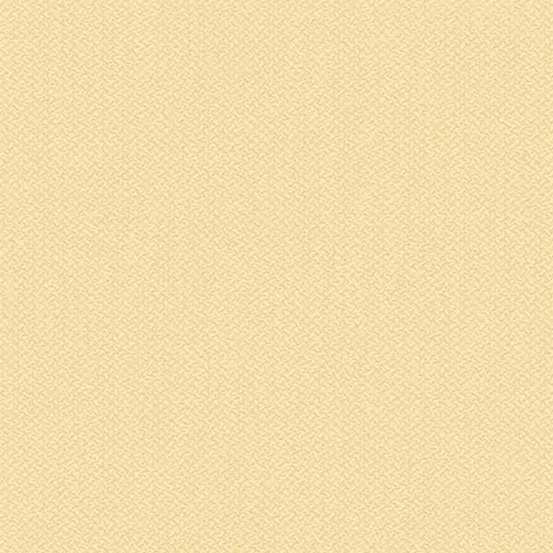 Обои 54335-16 Andrea Rossi Spectrum