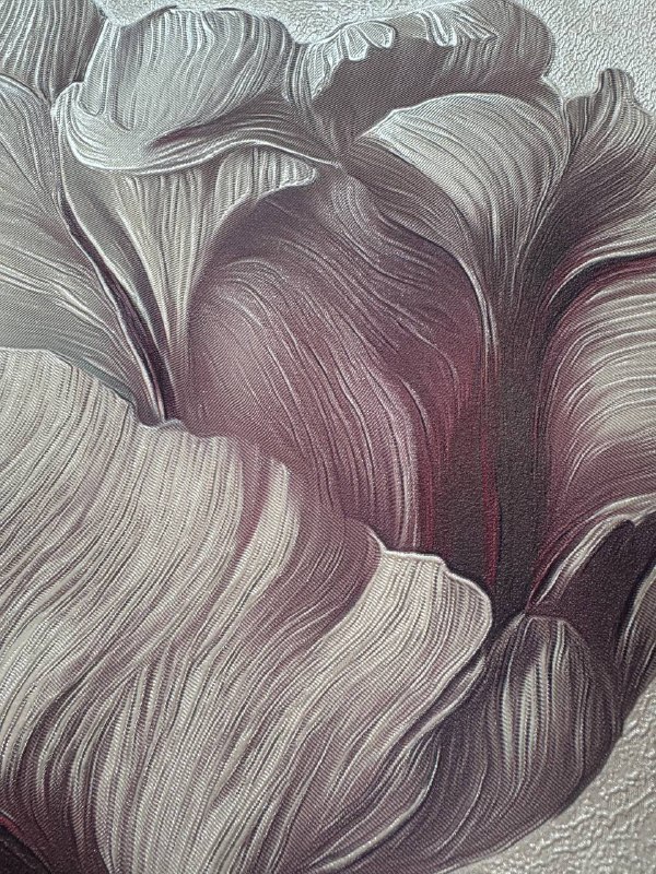 Обои 587171 Avisto Анджелина Avisto коллекция Анджелина производства  в интернет-магазине Обоитрейд