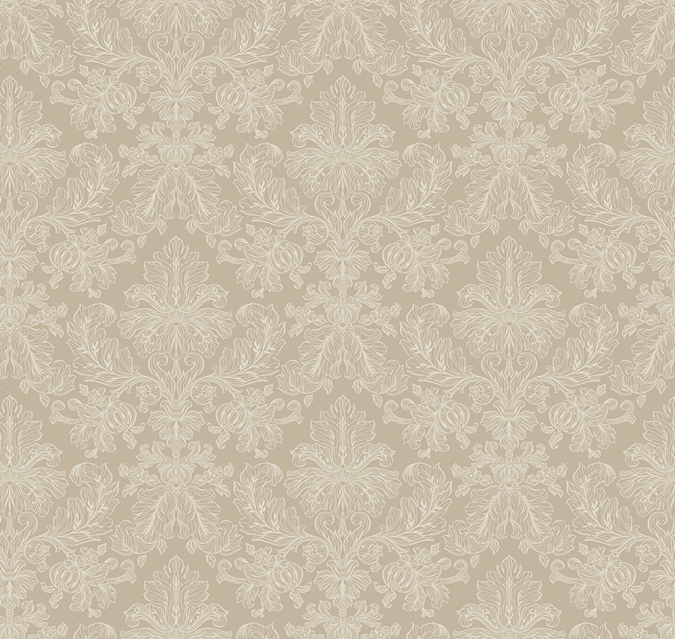 Обои Neo7 012 Milassa Neo Classic