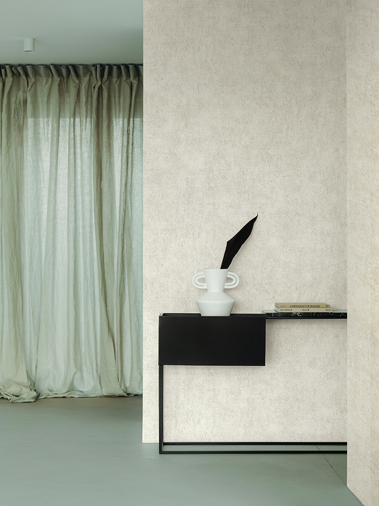 Обои 15046-2 Alessandro Allori Берти Alessandro Allori коллекция Берти производства  в интернет-магазине Обоитрейд