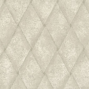 Обои 31004 Marburg Platinum Marburg коллекция Platinum производства Германия в интернет-магазине Обоитрейд