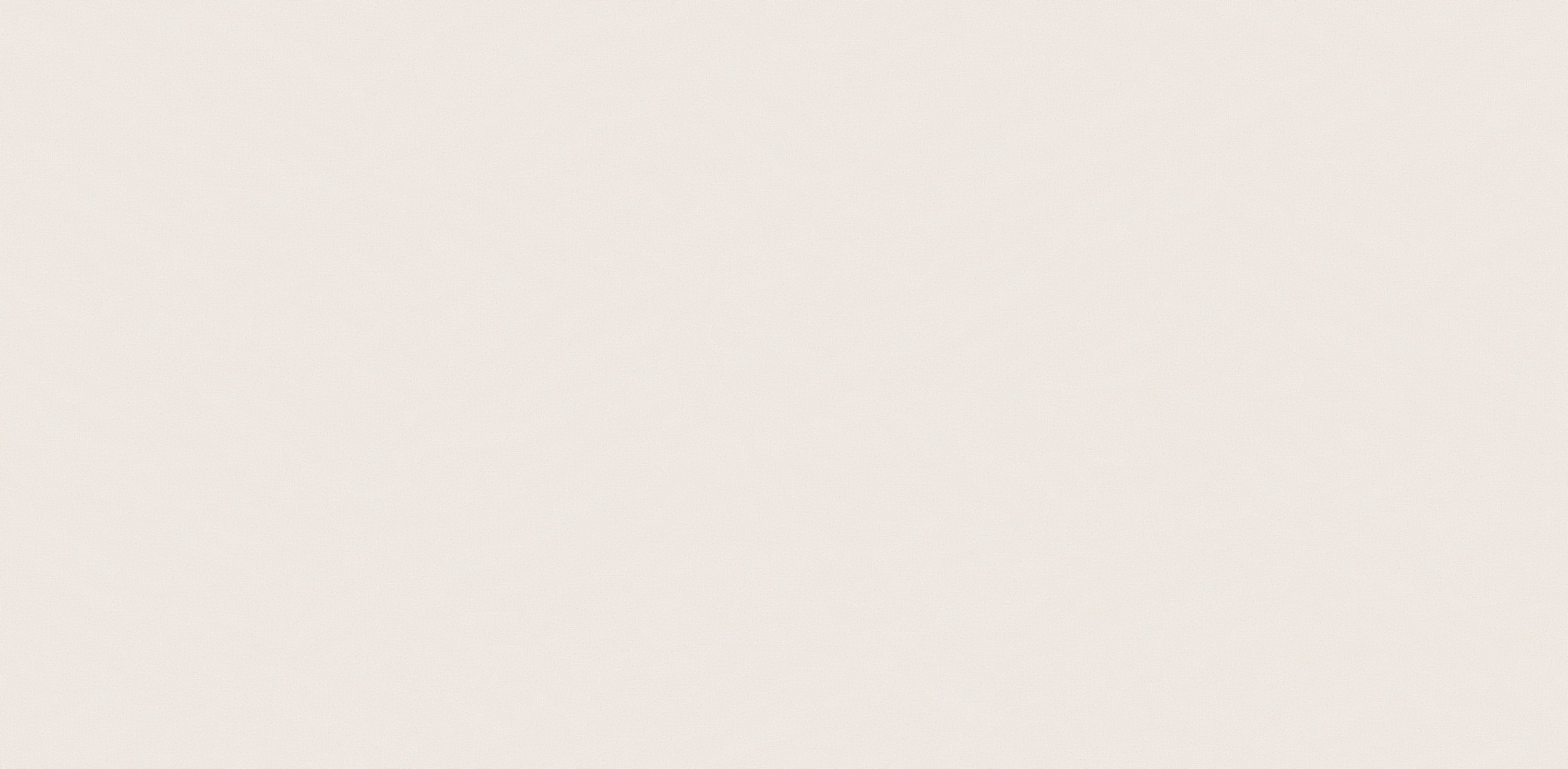 Обои 54494-6 Andrea Rossi Бокка Andrea Rossi коллекция Бокка производства  в интернет-магазине Обоитрейд