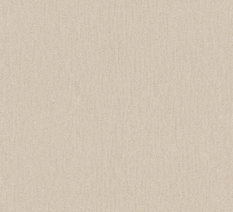 Обои 517521 Rasch Etro