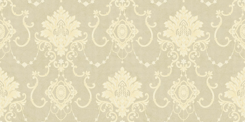 Обои 5058-4 Bernardo Bartalucci Carnazza