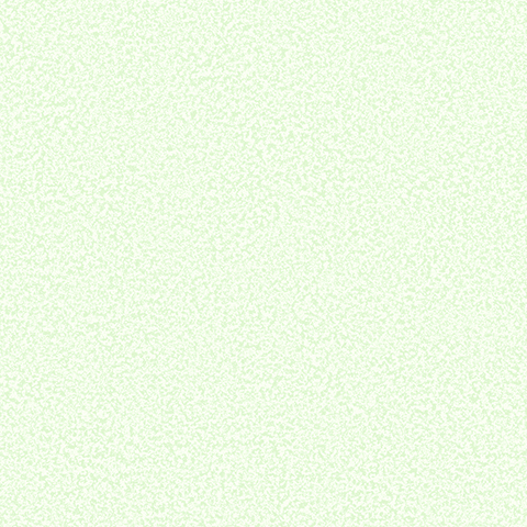 Обои 54488-9 Andrea Rossi Бокка Andrea Rossi коллекция Бокка производства  в интернет-магазине Обоитрейд