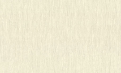 Обои 7323-05 Euro Decor Velaria Euro Decor коллекция Velaria производства РОССИЯ в интернет-магазине Обоитрейд