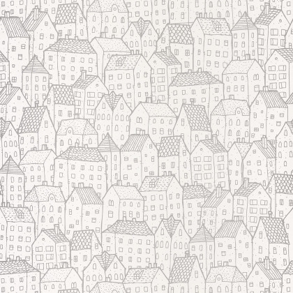 Обои 69219099 Caselio Pretty Lili