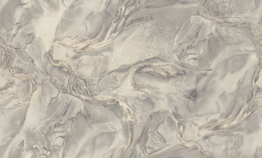 Обои 7293-11 Euro Decor Istok Euro Decor коллекция Istok производства РОССИЯ в интернет-магазине Обоитрейд