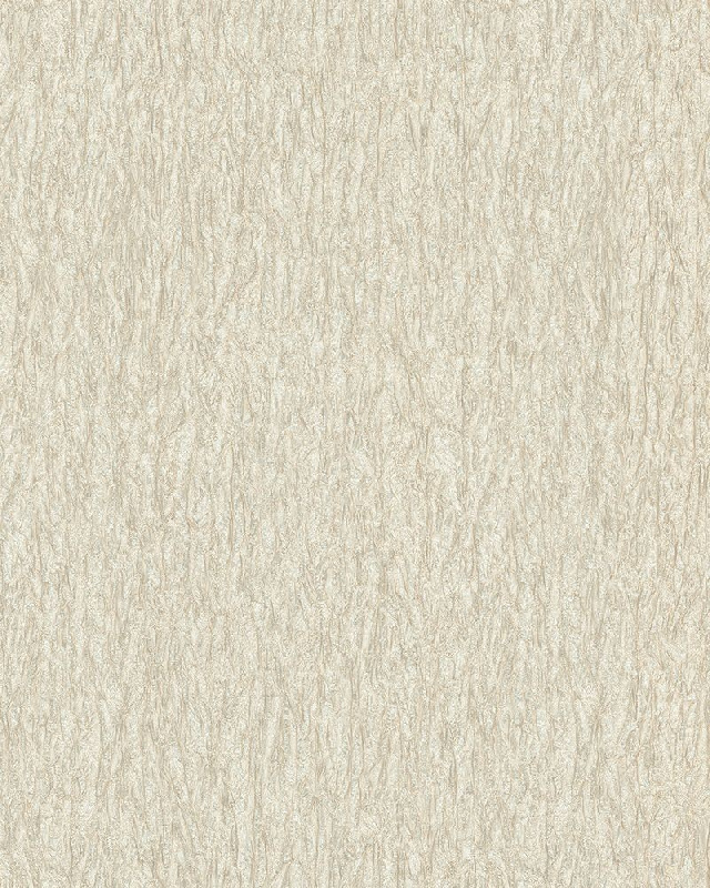 Обои 73018 Emiliana Parati Ambrosia