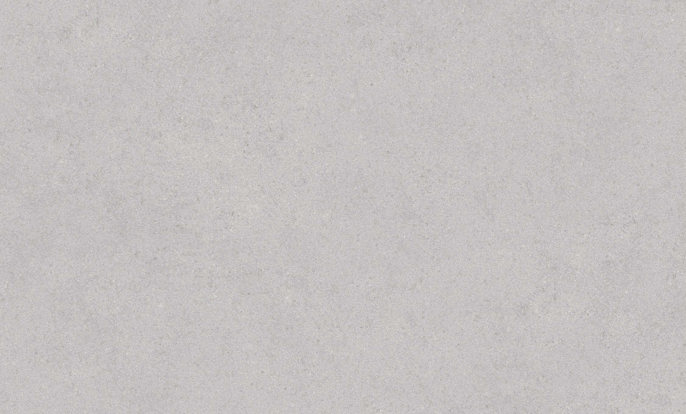 Обои HY1005 Grandeco Hype