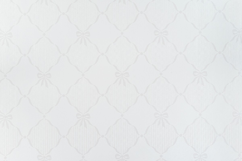 Обои 10647-01 Артекс Бантики