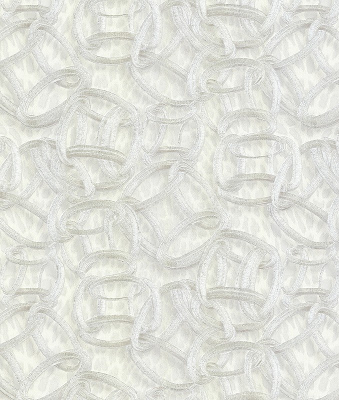 Обои RC 18016 Roberto Cavalli Home 7