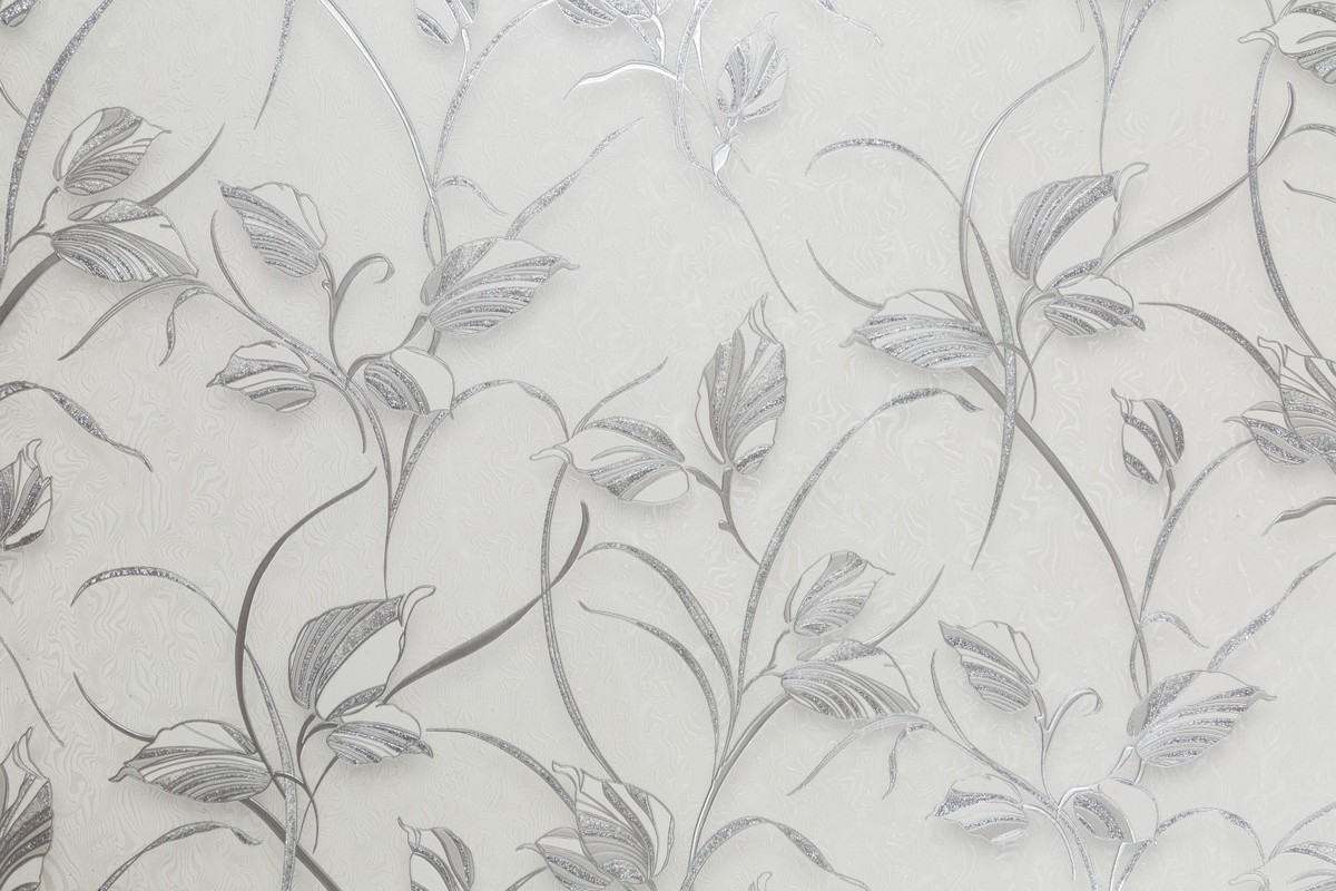 Обои PL71750-14 Палитра Alsace