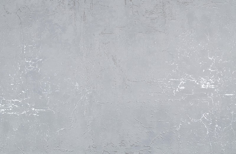 Обои PC72085-14 Palitra Prestige Color Роскошь Palitra Prestige Color коллекция Роскошь производства РОССИЯ в интернет-магазине Обоитрейд