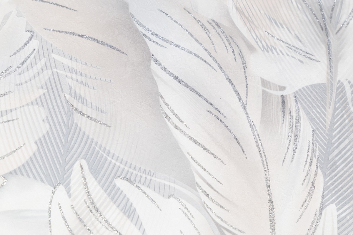 Обои HC72172-24 Palitra Home Color Аура Palitra Home Color коллекция Аура производства РОССИЯ в интернет-магазине Обоитрейд