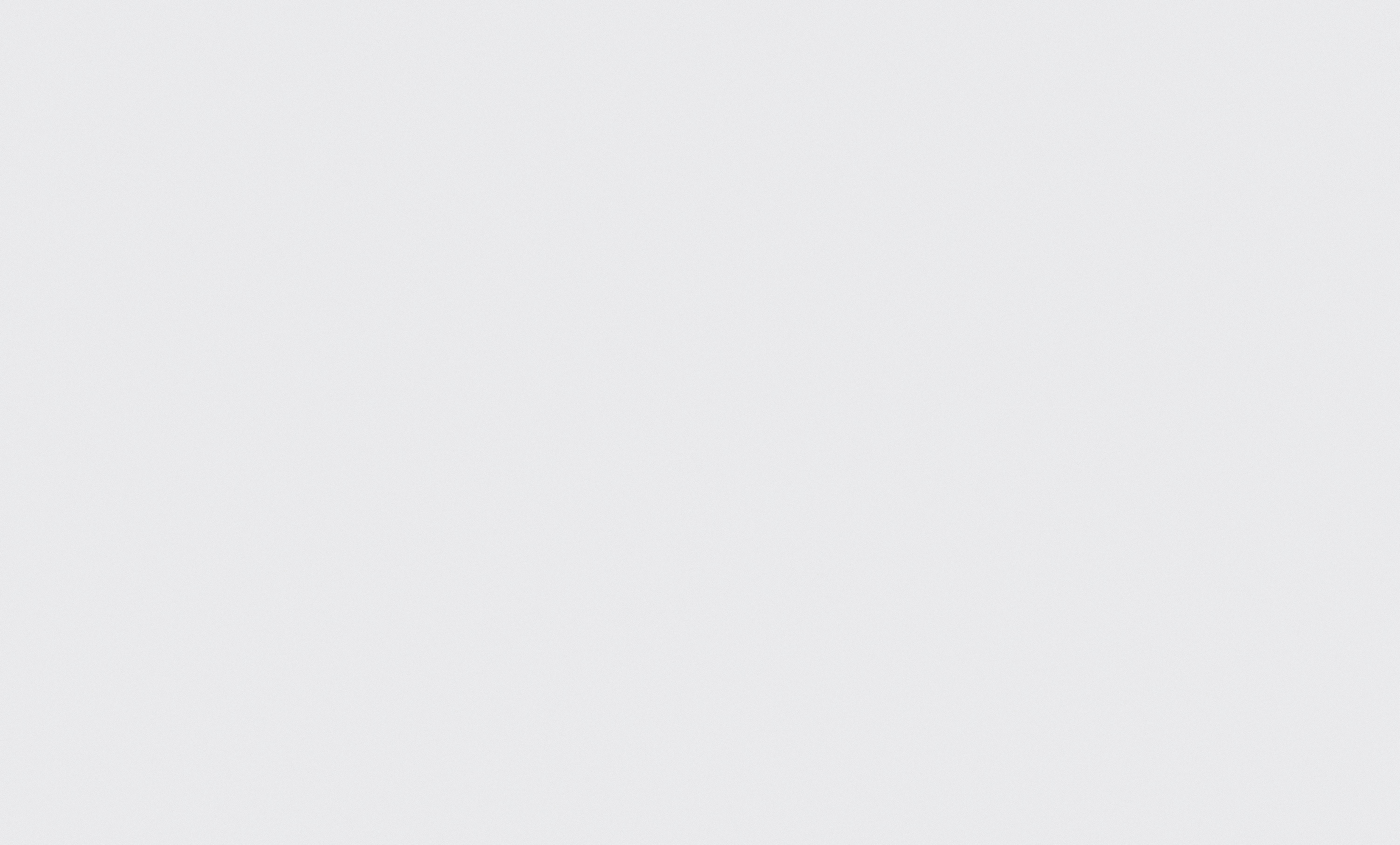 Обои 97747 Marburg След Marburg коллекция След производства  в интернет-магазине Обоитрейд