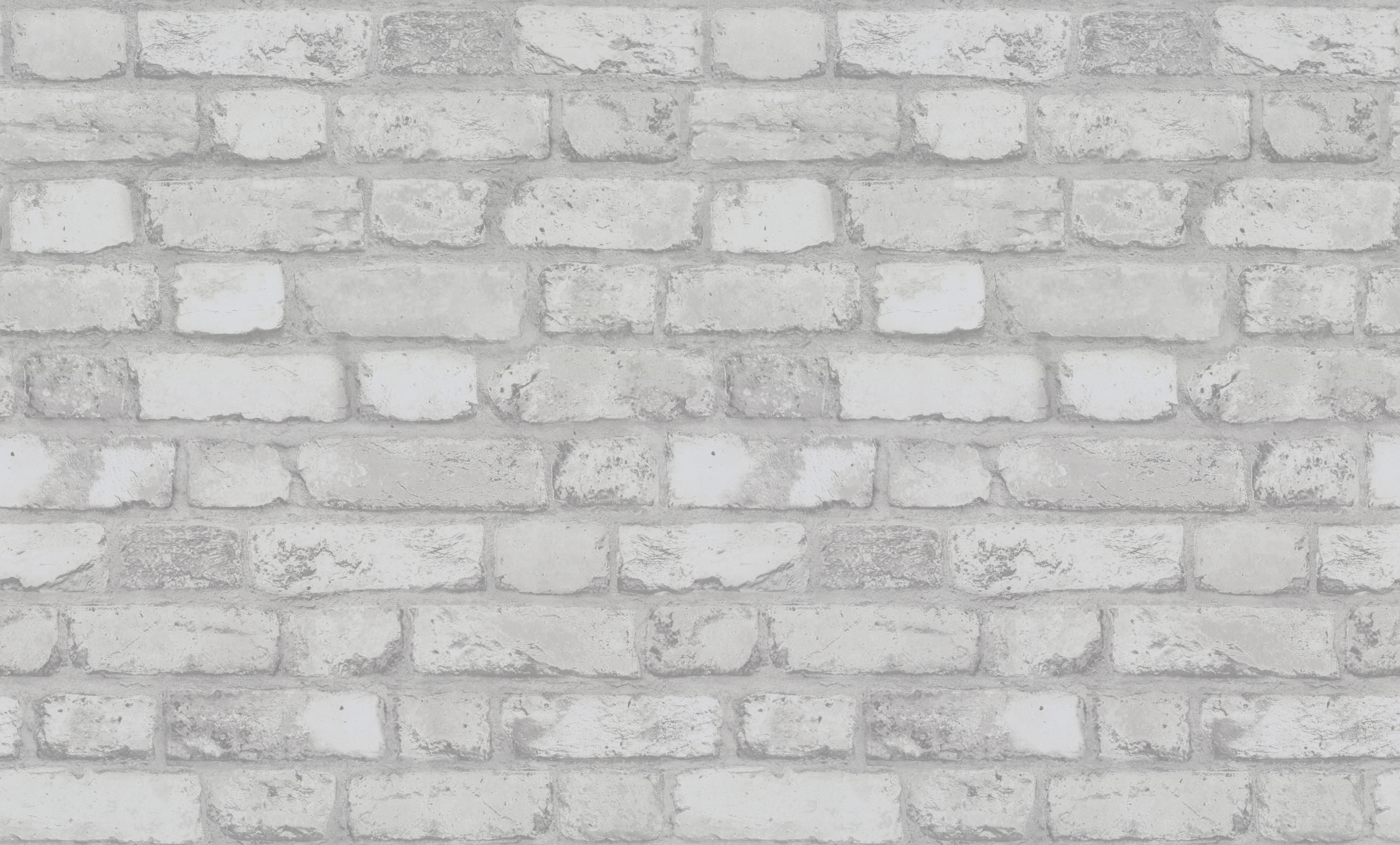 Обои HC72584-11 Home color Mattoni Home color коллекция Mattoni производства  в интернет-магазине Обоитрейд