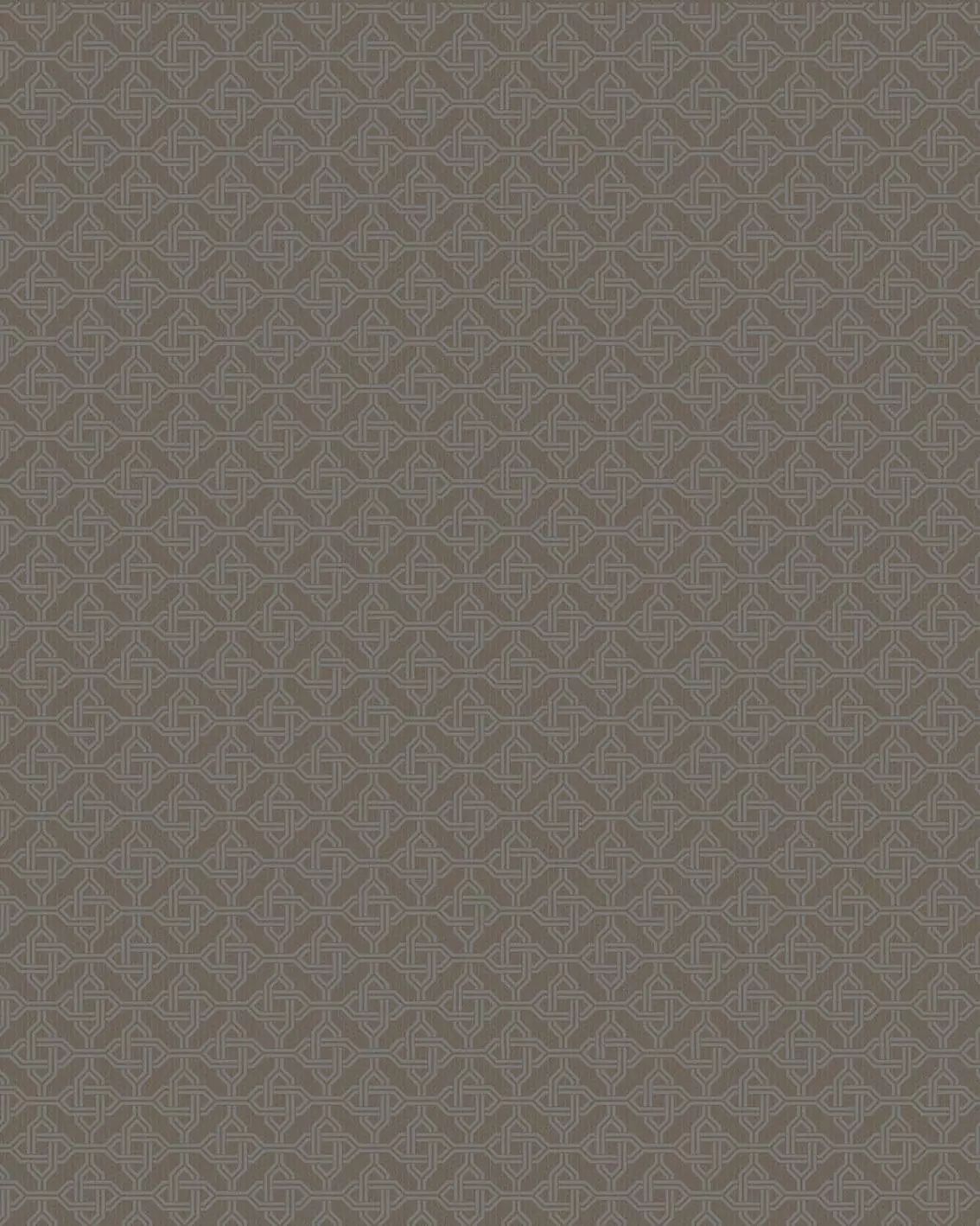 Обои WG0406 Wiganford Искусство, Трендовое на все времена Wiganford коллекция Искусство, Трендовое на все времена производства Китай в интернет-магазине Обоитрейд