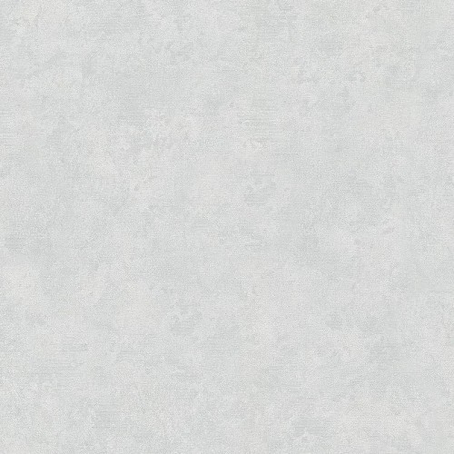 Обои 31961 Marburg Art Deco / Surface /Selection