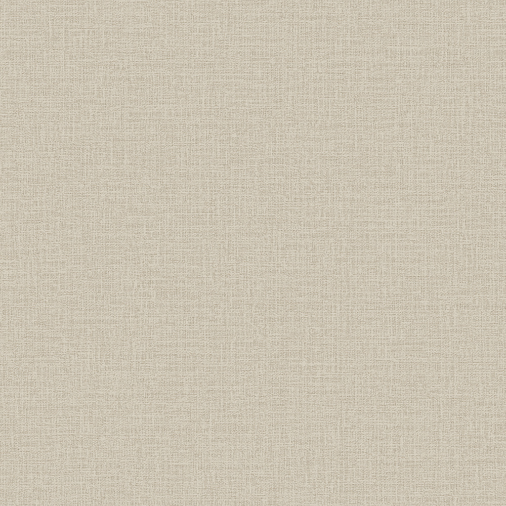 Обои 1008-8 Alessandro Allori Giorgio Alessandro Allori коллекция Giorgio производства  в интернет-магазине Обоитрейд