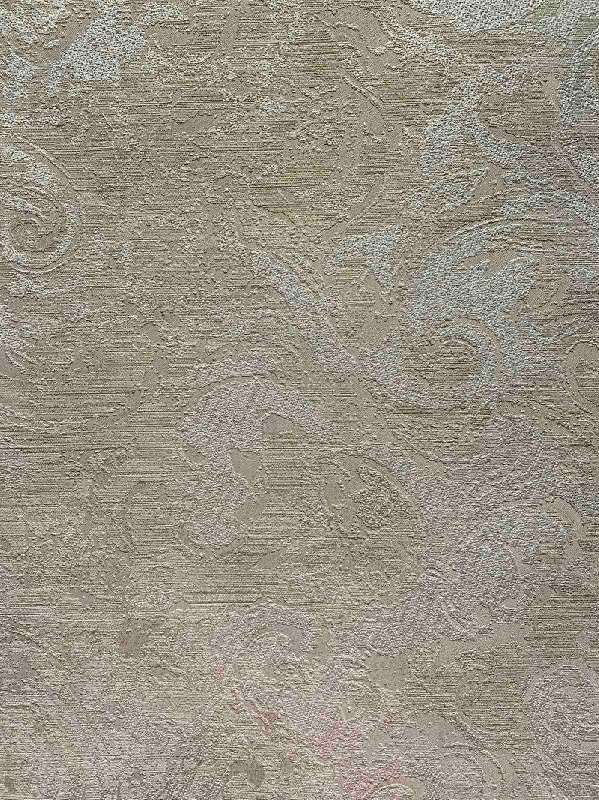 Обои 60162 Casato Villa Antica