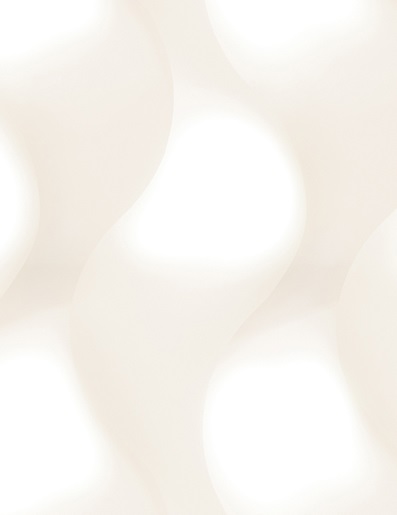 Обои 46408 Marburg Colani Legend